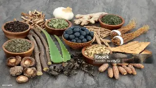 广州按摩养生馆大洗牌？内行揭秘：你不知道的行业真相和突围之道！