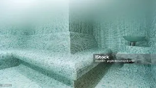 千年沉淀，指尖乾坤：广州桑拿按摩的历史溯源与文化演变