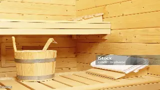 广州桑拿新玩法：别只知道放松，这几个隐藏益处让你年轻十岁！