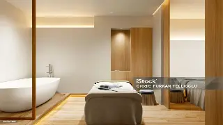 千年传承，广州桑拿按摩历史文化溯源：从宫廷到民间的养生智慧 图片