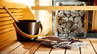 古代按摩术：比你想象中更刺激！揭秘千年舒压神器的前世今生！