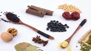 精益求精：广州特色按摩技巧专业教程，缓解疲劳有奇效