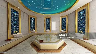 广州桑拿探店：从疲惫到焕活，一次身心深度SPA之旅