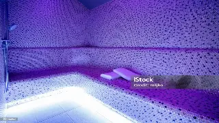 广州桑拿行业迎来新变革：健康化、智能化成发展新引擎