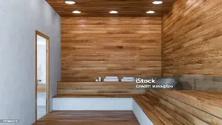 千年指尖舞：广州按摩的前世今生，从宫廷秘术到街头巷尾的解乏神器