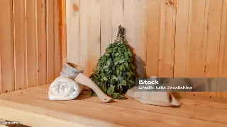 千年指尖舞：从古法推拿到现代SPA，按摩历史在羊城的演变