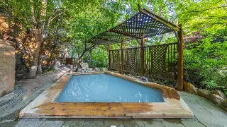 独家揭秘：新手也能学会的广式按摩技巧，告别颈椎腰痛，超实用！