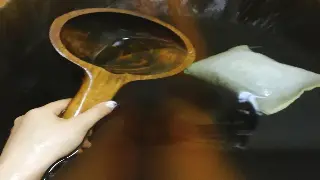 告别僵硬！广州按摩达人私藏：全身经络疏通技巧，在家也能做！