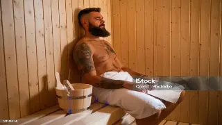 广州桑拿：不只是出汗！老广才知道的养生秘籍，让你活力四射！