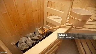 千年指尖舞：揭秘广州按摩的前世今生，唔止放松咁简单！