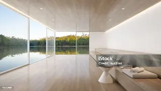 广州按摩养生新风向：告别内卷，拥抱个性化放松时代！