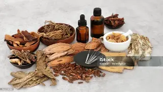 按摩师绝不外传的3个小技巧，让你在家也能享受大师级放松！