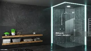 告别僵硬！独家按摩手法专业教程：让你在家也能享受大师级放松