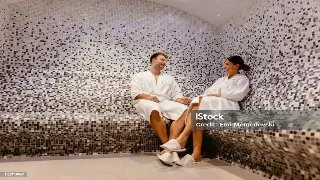 叹享羊城慢生活：我的广式桑拿初体验，这感觉真上头！ 图片