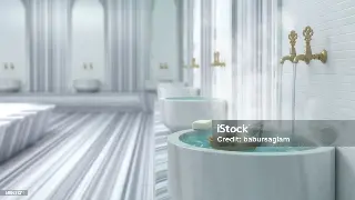 从黄帝内经到广式点穴：千年按摩术，不止推拿这么简单！