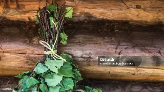 千年指尖舞：广州按摩历史的奇妙穿越，从宫廷养生到街头巷尾的舒爽体验