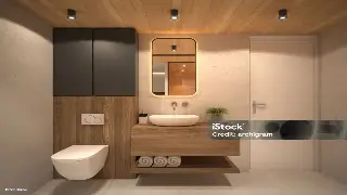 广州按摩市场风向标：Z世代养生新宠，个性化定制按摩崛起！