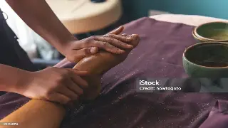 广州桑拿初体验大揭秘：避坑指南+私藏宝藏店铺，让你一次爱上！