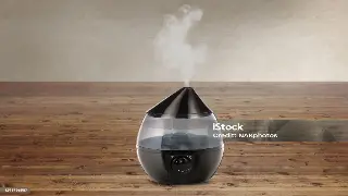 广州桑拿新玩法：不只解乏，还能让你年轻十岁？