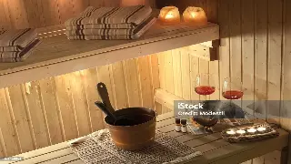 告别僵硬！广州按摩师私藏：5分钟肩颈放松大法，效果惊人！