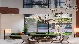 广州人的养生秘密：别只知道喝凉茶，桑拿才是真谛！深度揭秘桑拿的N个好处