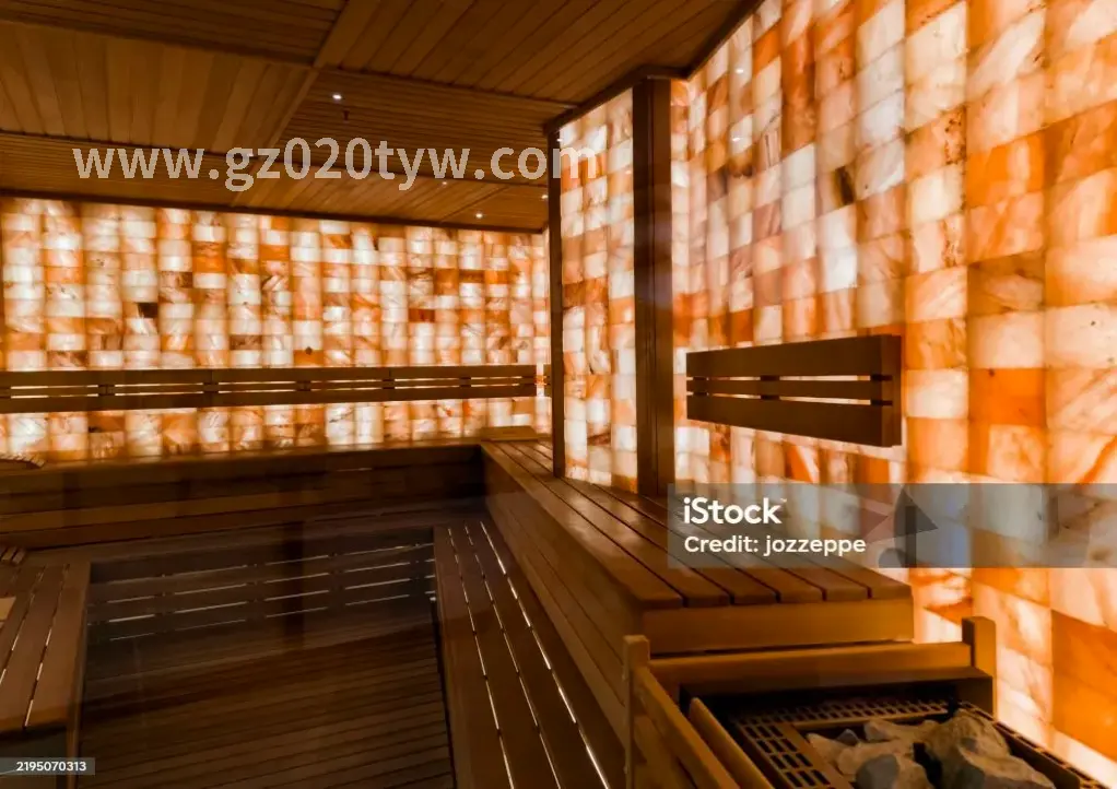 个性化定制按摩