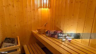 广州桑拿：不只是热气腾腾，更是身心SPA的秘密武器！