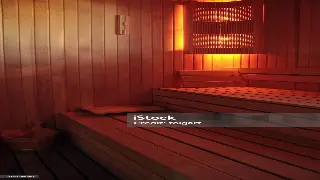 告别僵硬！广州按摩达人私藏：一学就会的专业级放松技巧