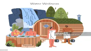 从黄帝内经到羊城街巷：广州按摩的前世今生，你真的了解吗？