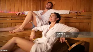 广州桑拿：不只是解乏，更是给身体做SPA，这几个隐藏好处你知道吗？