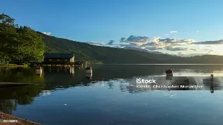 千年古法，指尖乾坤：广州按摩的前世今生，不只是放松那么简单！