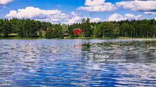 告别僵硬！广州按摩达人私藏：零基础也能学会的专业级放松技巧