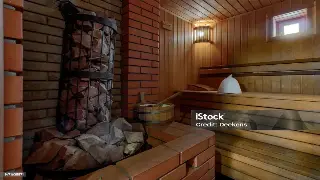 千年传承的秘密：揭秘中式按摩的前世今生，不只是舒服那么简单！