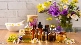 我的桑拿日记：从抗拒到上瘾，广州桑拿的魔力究竟有多大？