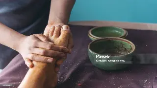 广州桑拿初体验：从“水滚茶靓”到“身心焕发”，我的解压秘籍大公开！