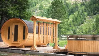 告别僵硬！广州按摩达人私藏：一套在家就能做的专业级放松术