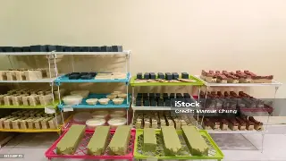 广州按摩市场风向标：Z世代养生新潮流，传统技法如何破圈？