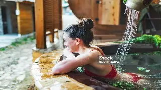 广州桑拿初体验：唔止热气腾腾，仲有身心舒畅！