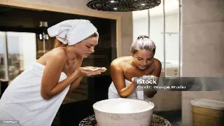 告别疼痛！广州按摩达人私藏：零基础也能学会的超实用按摩技巧教程