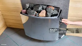 穿越千年，探秘岭南古法按摩的养生智慧：从黄帝内经到广式叹世界！