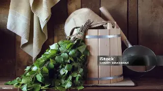 广州桑拿初体验：水疗池里泡出人生真谛？这波操作我给跪了！