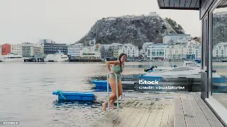 告别按摩小白！广州专业按摩教程：从入门到精通的独家秘籍