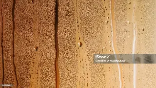 广州桑拿天，蒸出健康“蒸汽浴”？这几个养生真相你必须懂！ 缩略图