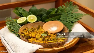 广州桑拿新风向：告别千篇一律，个性化定制才是王道！