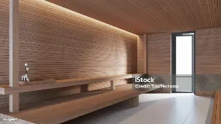 广州按摩养生市场风向标：价格战硝烟弥漫，服务升级才是王道！