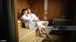 穿越千年时光隧道，揭秘广式按摩的前世今生：从宫廷秘术到街头巷尾的养生之道