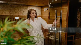 广州桑拿界地震？独家揭秘新规下的生存法则与养生趋势