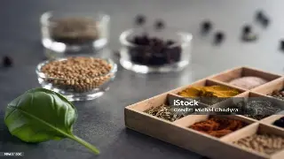 热气腾腾的健康秘诀：广州桑拿爱好者不可不知的益处清单！ 图片