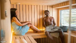 千年指尖舞：广州按摩史里藏着的养生密码，比你想象的更带劲！