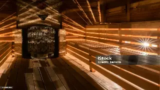 千年指尖上的秘密：广州按摩历史，从宫廷养生到街头巷尾的治愈术